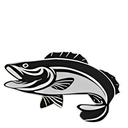 Ruth’s plaice Moygashel logo.